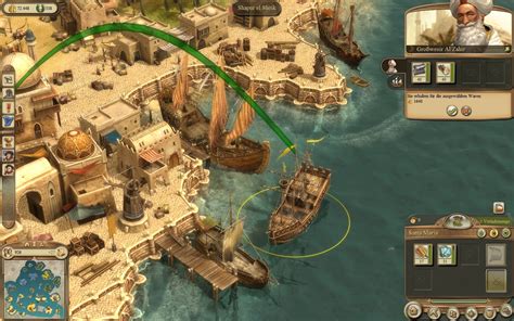 anno 1404 venice trainer|anno 1404 venedig cheats geld.